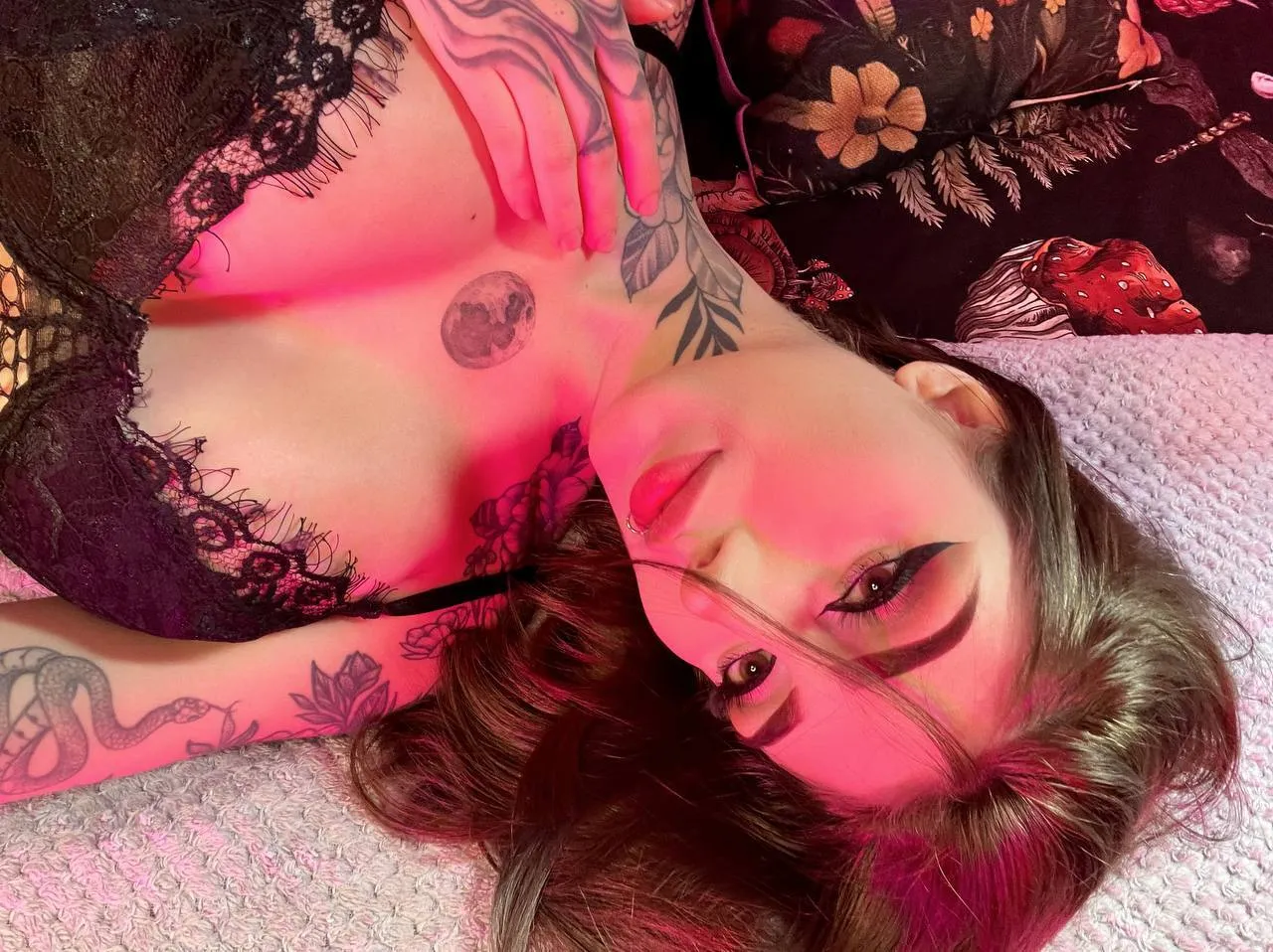 Artista SharikJordan Foto 1