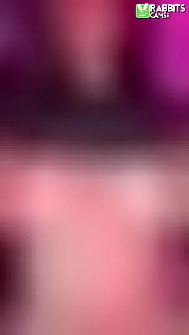 Interprète SharikJordan Vidéo 2