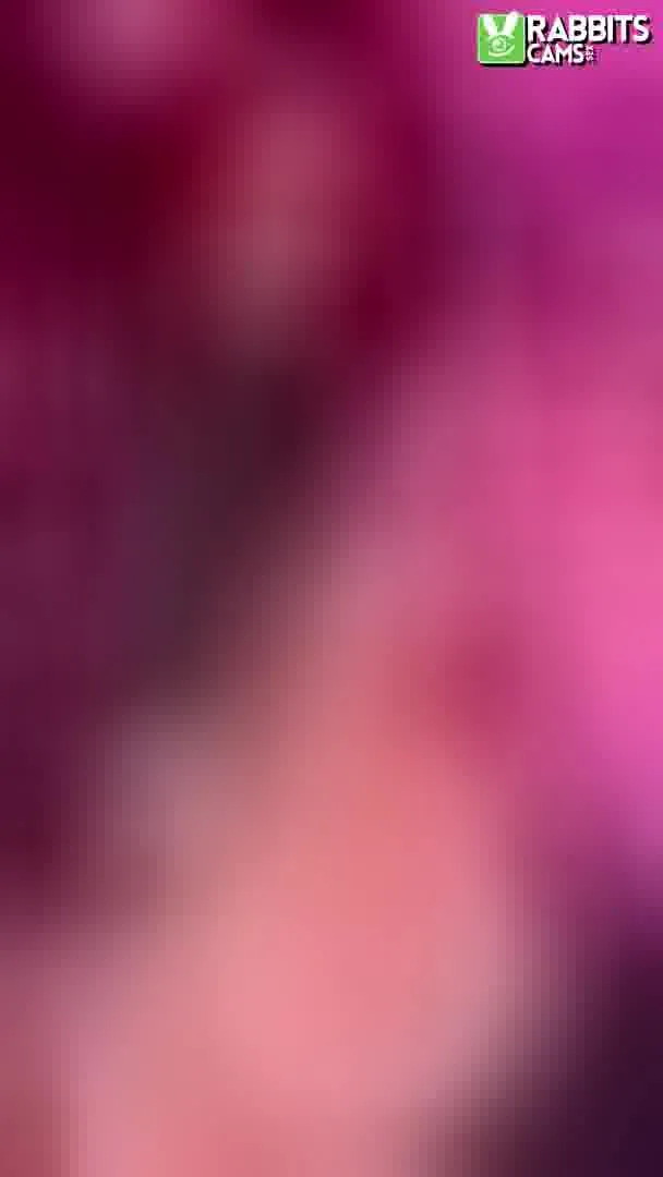Interprète SharikJordan Vidéo 3