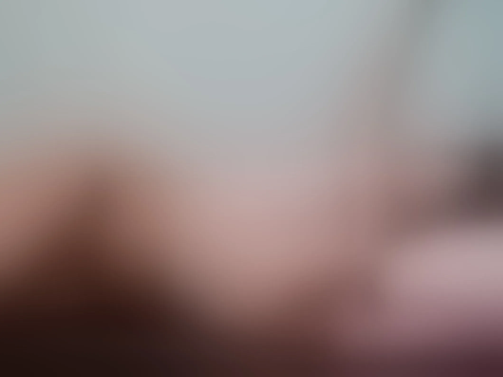 CandasRose cam model profile picture
