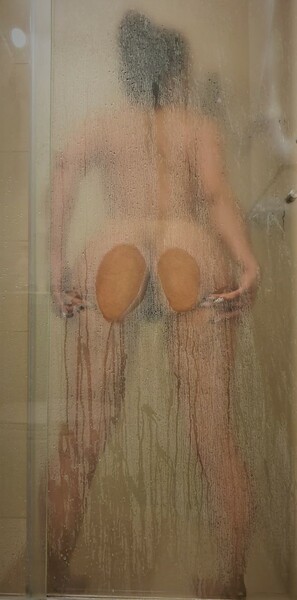 Interprete Deyabouu Foto 7