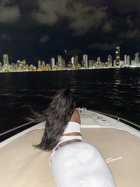 Intérprete AdeleHole Foto 3