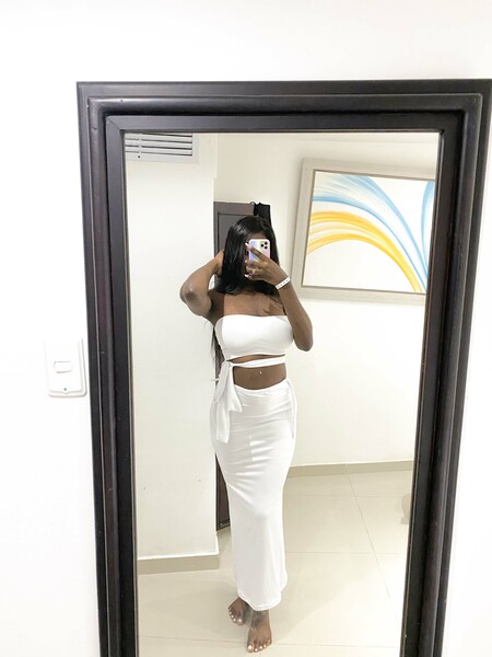 Intérprete AdeleHole Foto 4