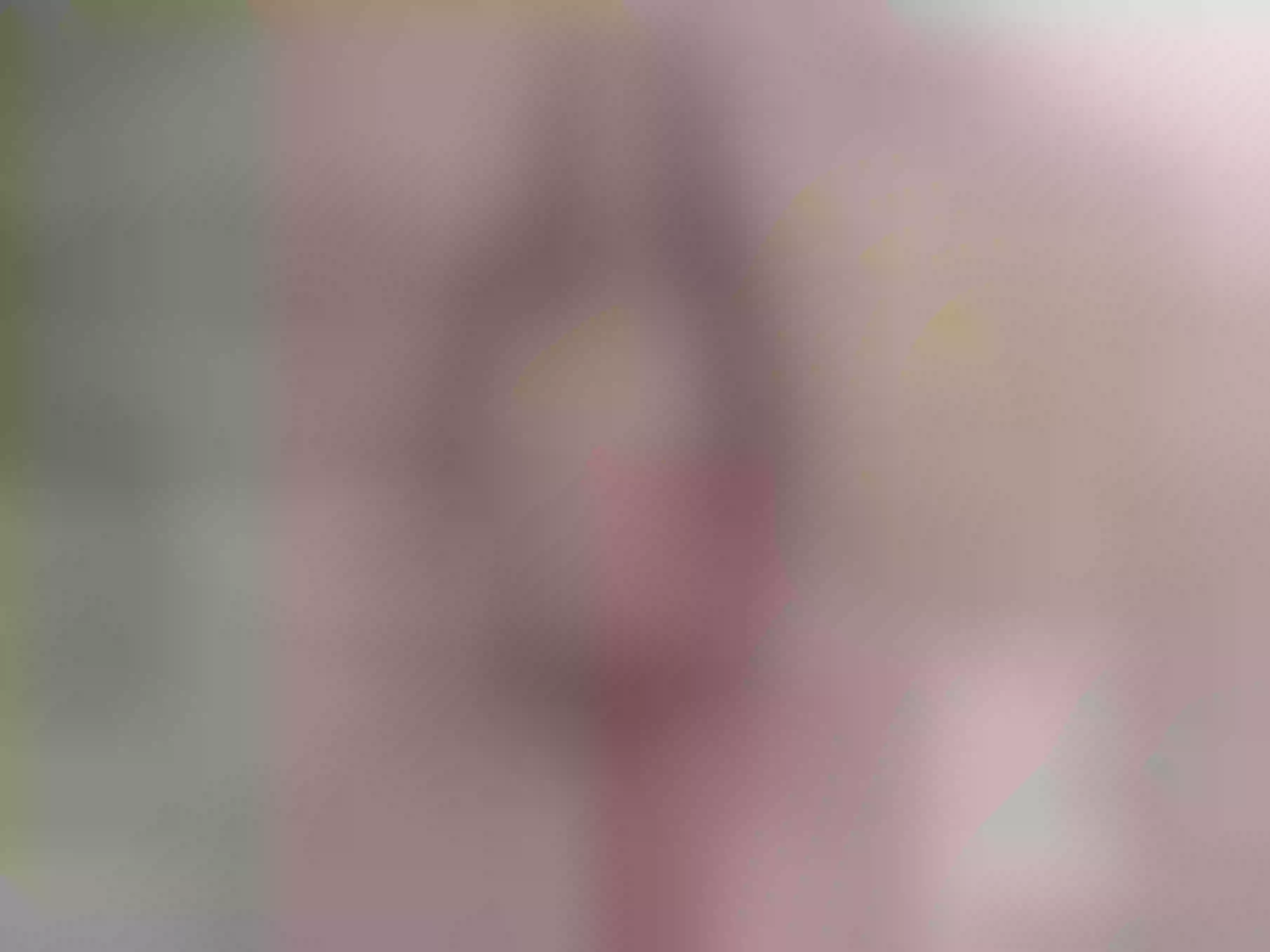 AdeleHole cam model profile picture