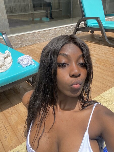 Intérprete AdeleHole Foto 5