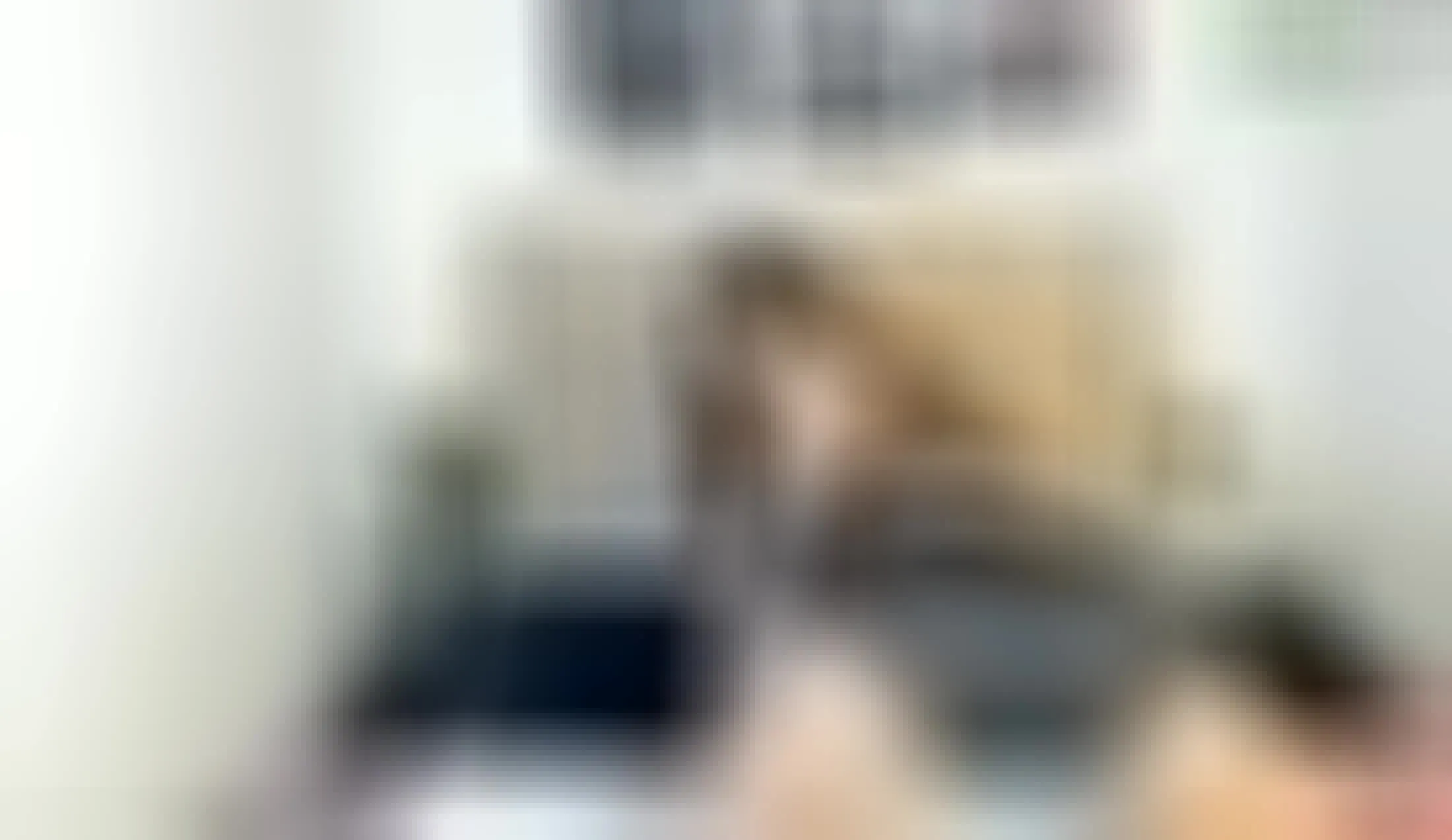 Intérprete MissBrenda Video 2