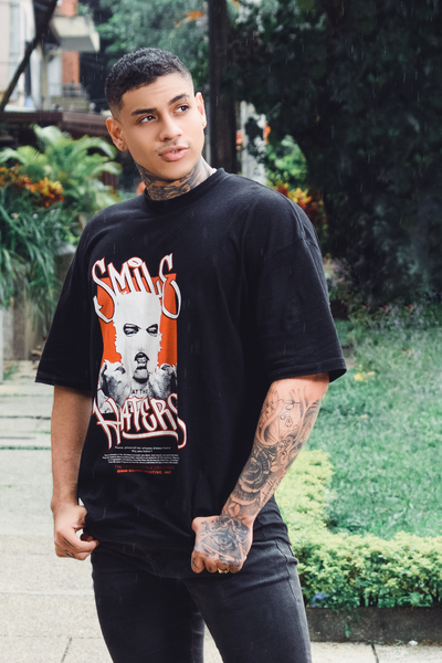 Artista luigi18 Foto 3