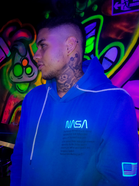 Artista luigi18 Foto 2