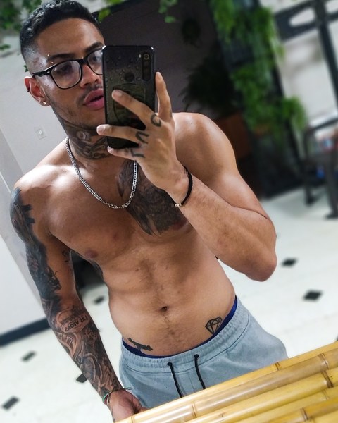 Artista luigi18 Foto 4