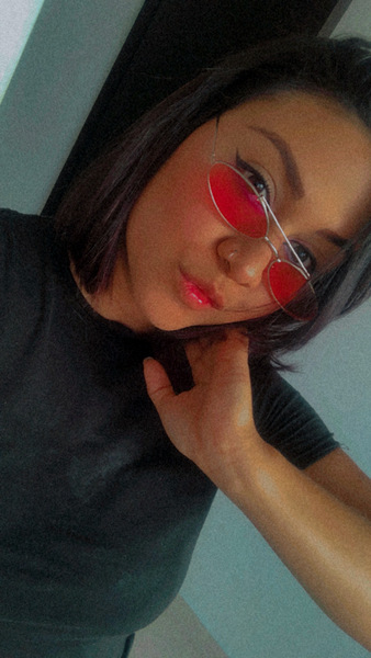 Interprete ElizabethJhons Foto 3