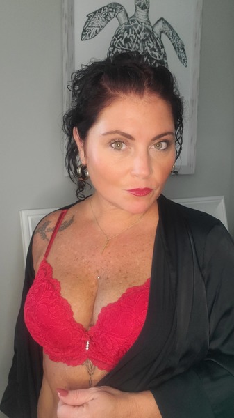 Intérprete AvaJadeXOXO Foto 2