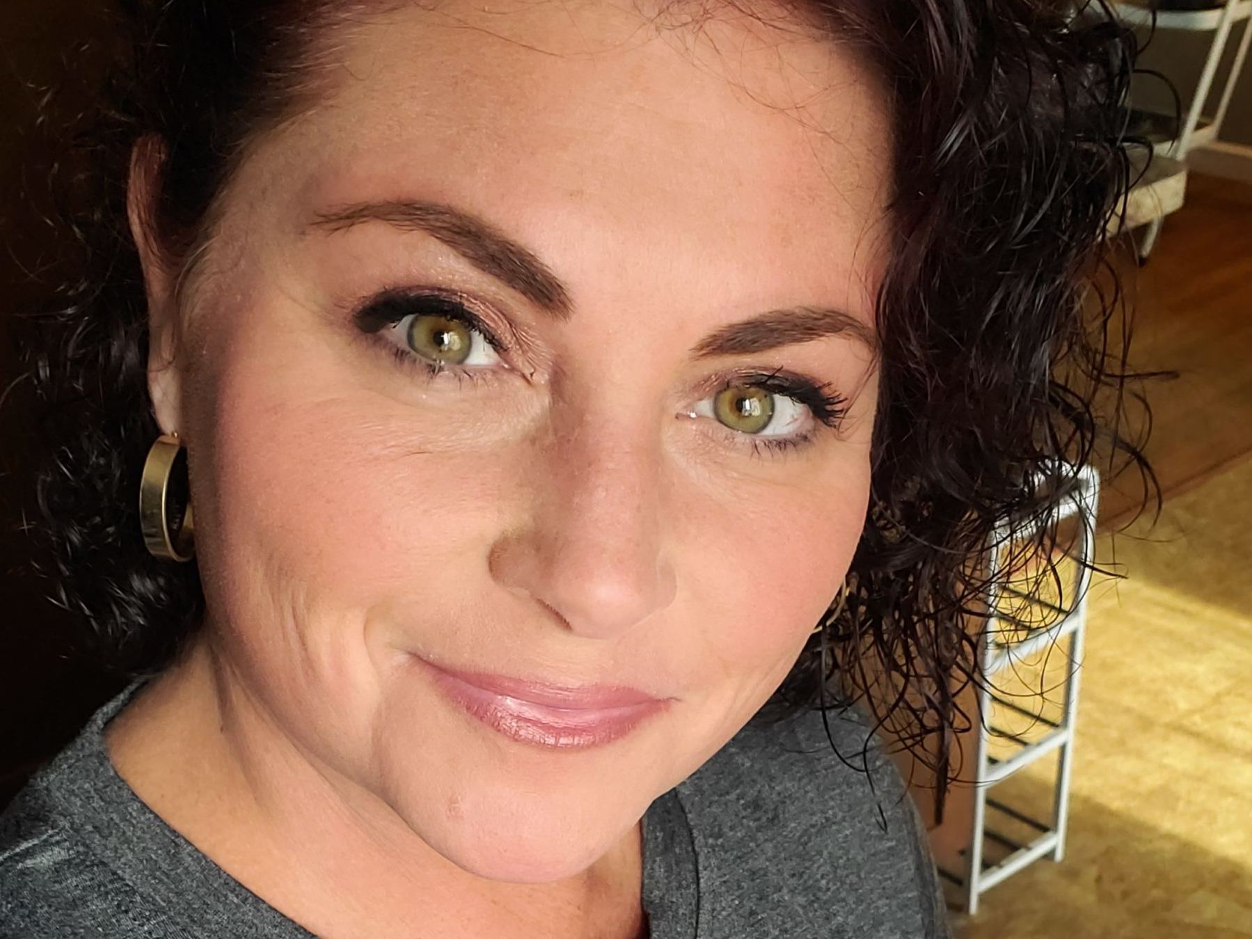 AvaJadeXOXO profilbild på webbkameramodell