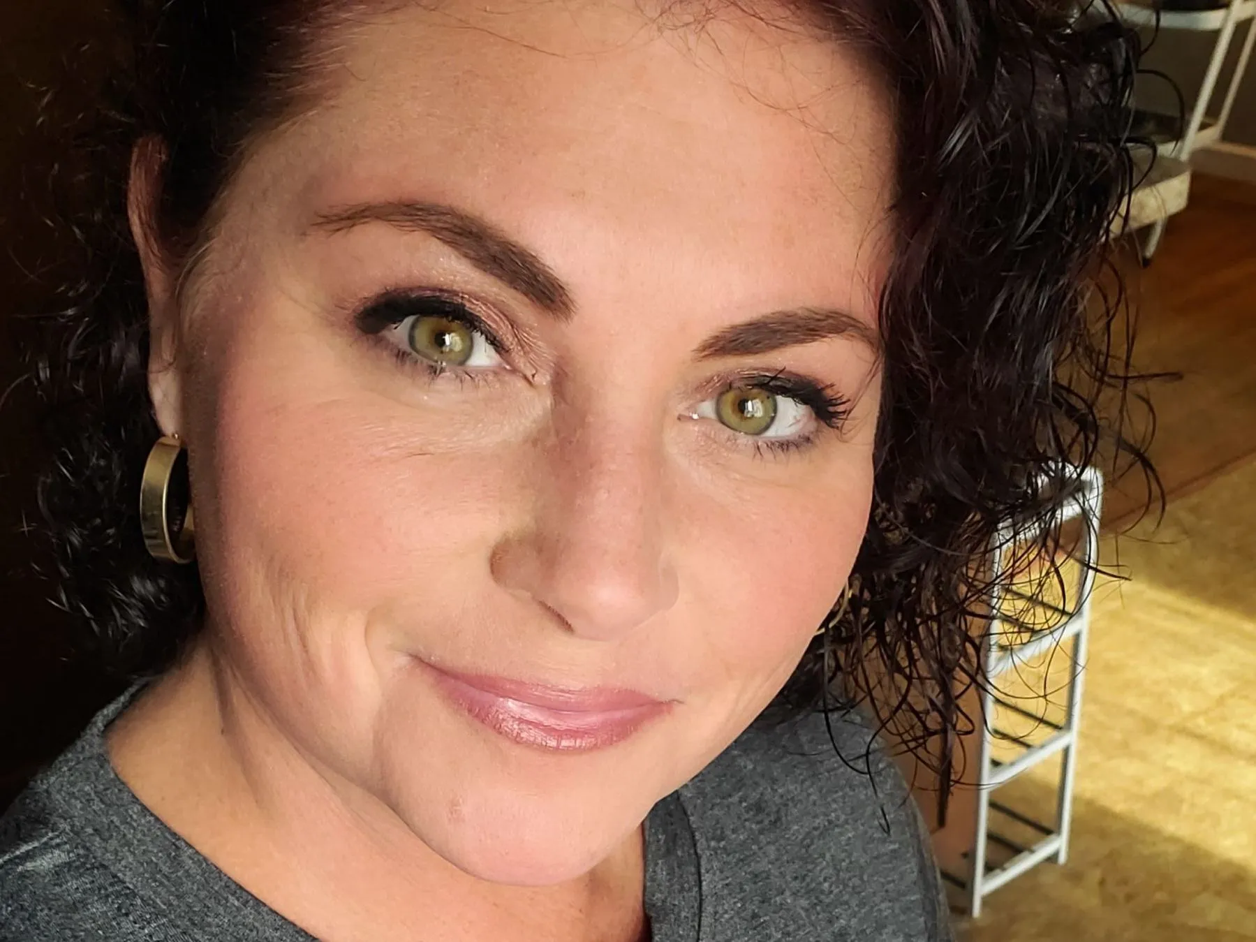 Profilbilde av AvaJadeXOXO webkamera modell