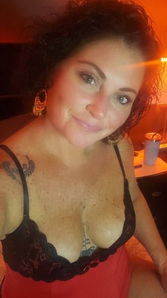 Intérprete AvaJadeXOXO Foto 3