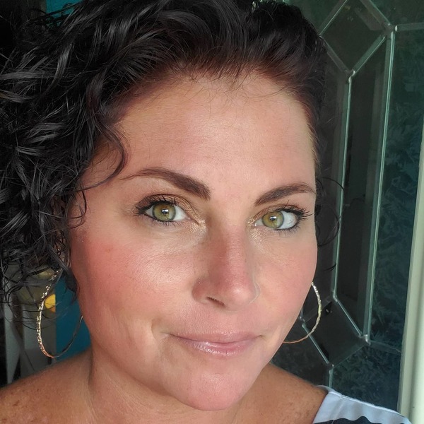 Intérprete AvaJadeXOXO Foto 4