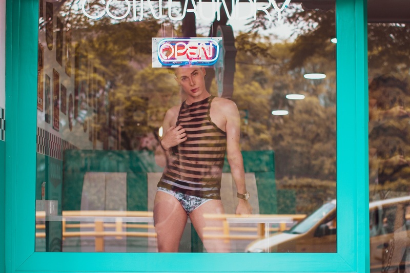 Interprete mikeeblossom Foto 3