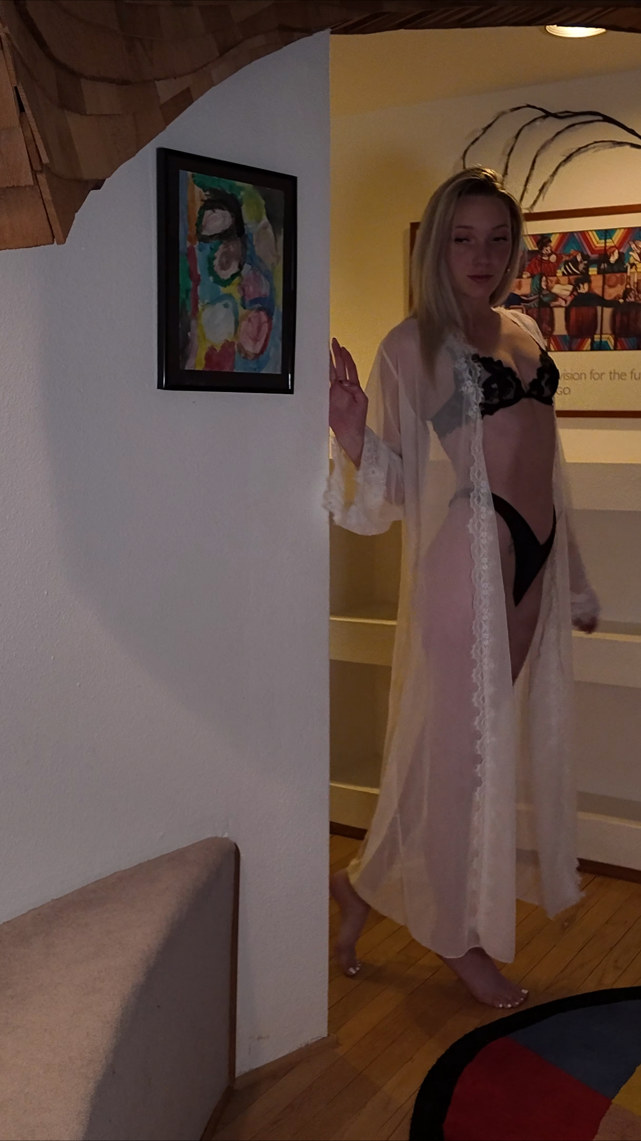 Performer AnnaRayneXO Photo 4