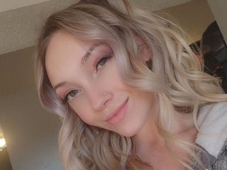 AnnaRayneXO Profilbild des Cam-Modells