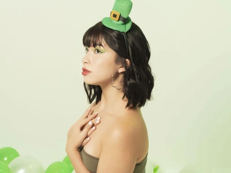 EmmilyStevens cam model profile picture