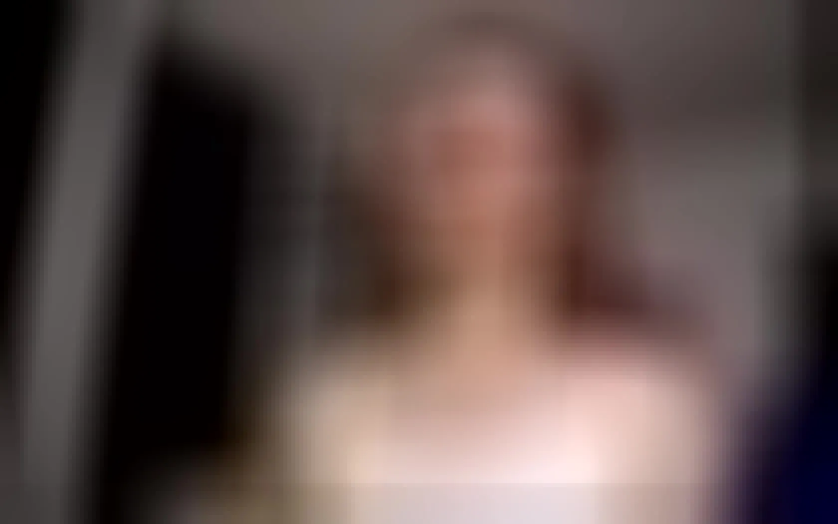 Performer AnnyBangs Video 1