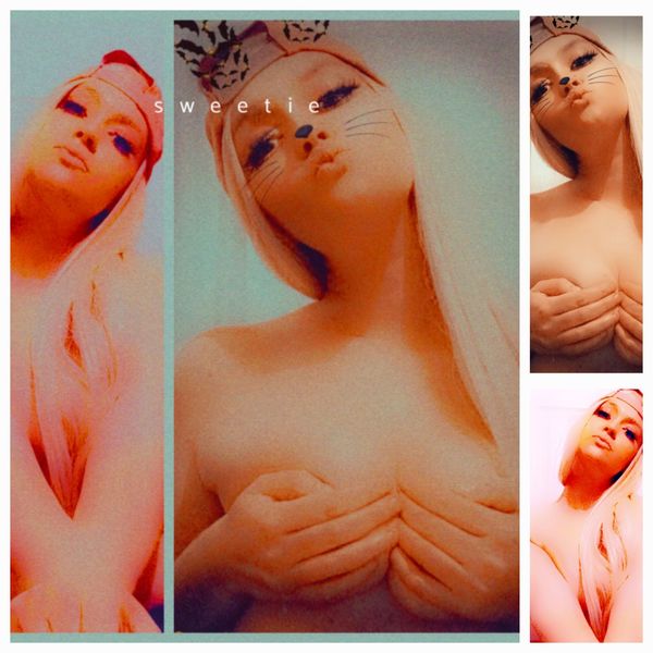 Interprète LucyyLiScious Photo 4