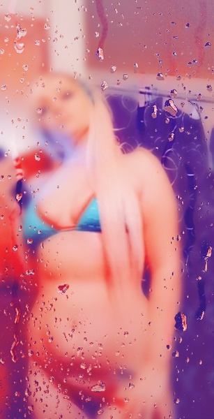 Interprète LucyyLiScious Photo 3