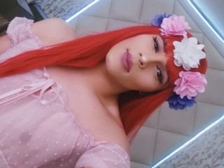 AdaraZas profilbild på webbkameramodell