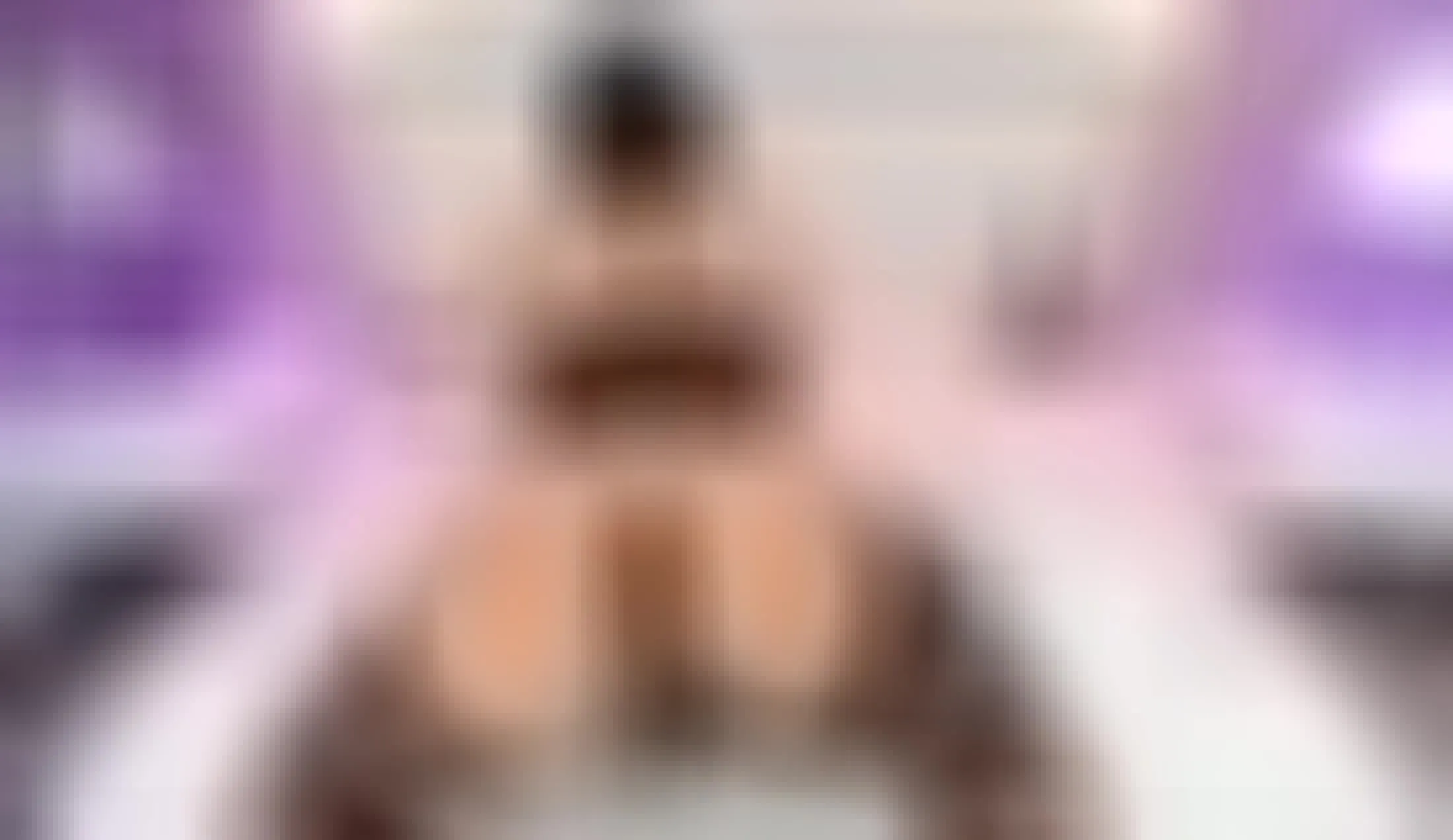 Artista kattylorenzz Video 1