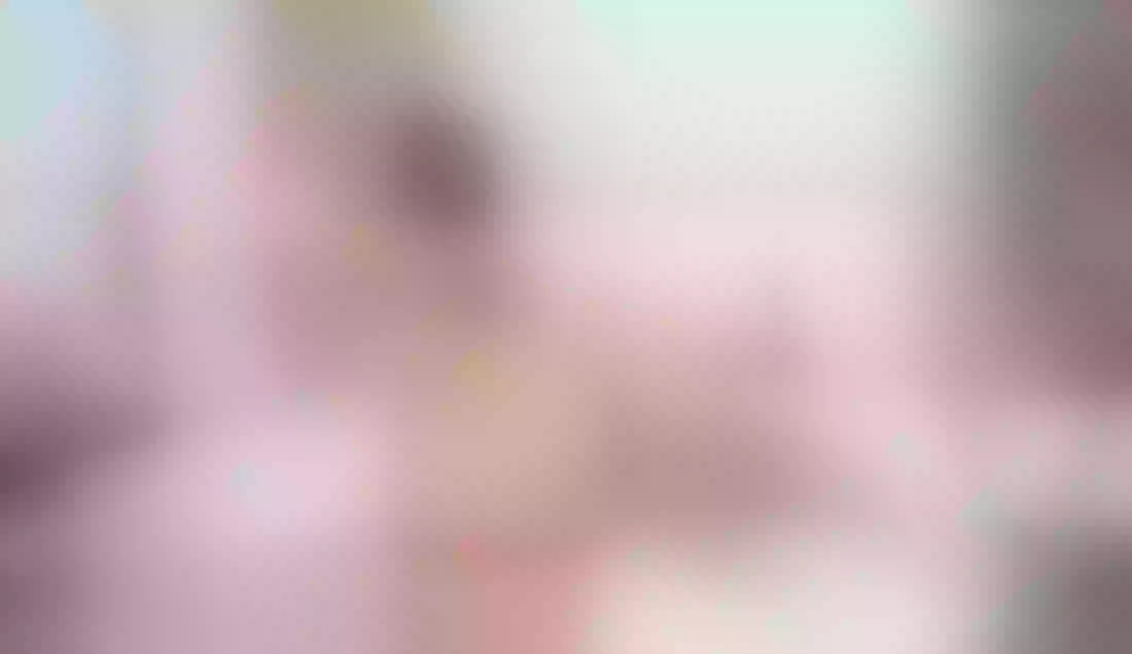 Artista kattylorenzz Video 3