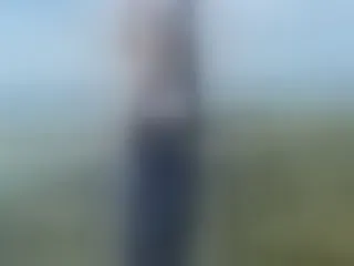 kattylorenzz