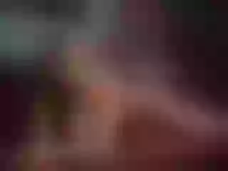 guiltyShy immagine del profilo del modello di cam