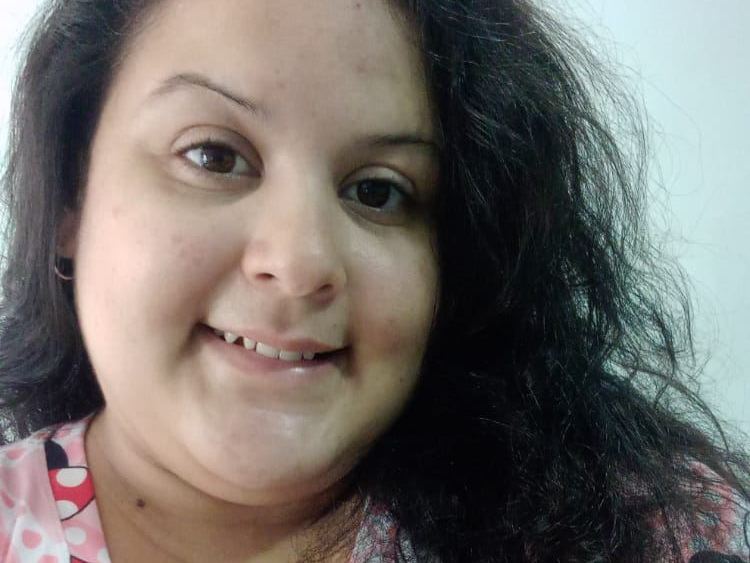 TammyJanson immagine del profilo del modello di cam