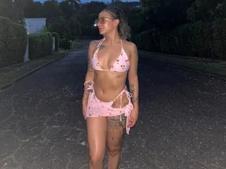 Misshannadirty