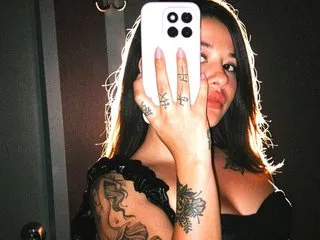 Misshannadirty