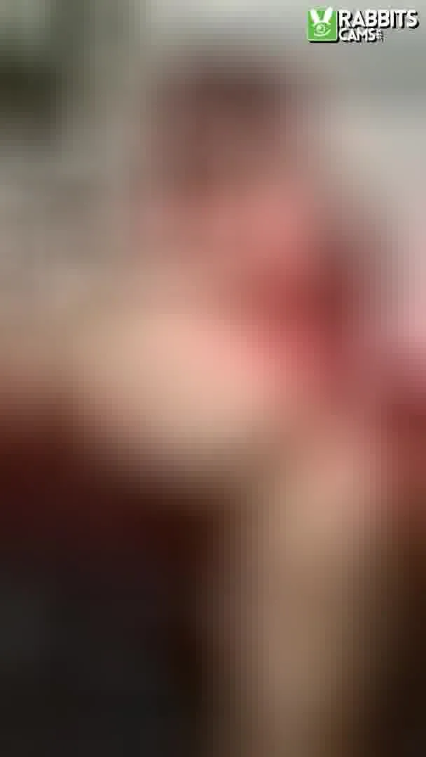 Darsteller Misshannadirty Video 2