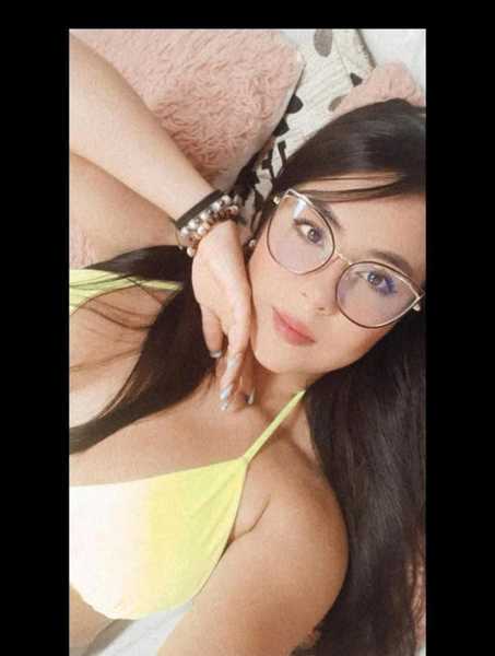 Interprete meganscottt Foto 12