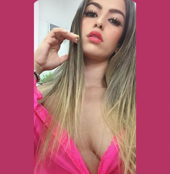 Artista grecia_cooper Foto 7