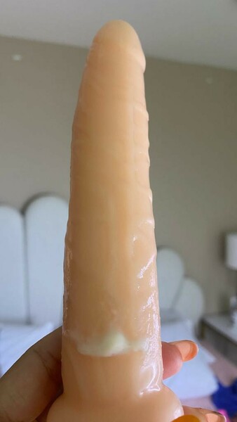 Artista grecia_cooper Foto 2