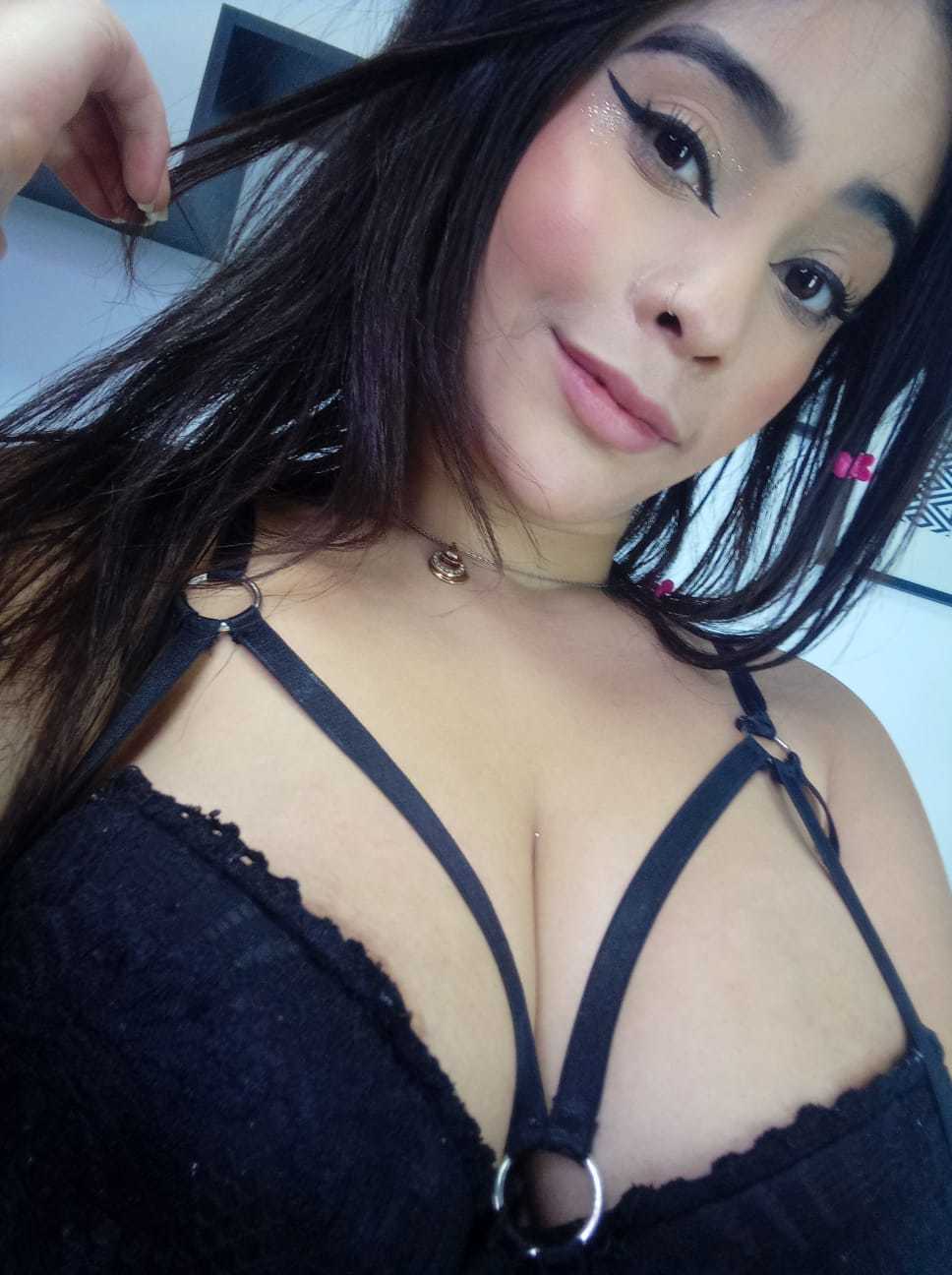 Interprete scarlettdiamonds Foto 6