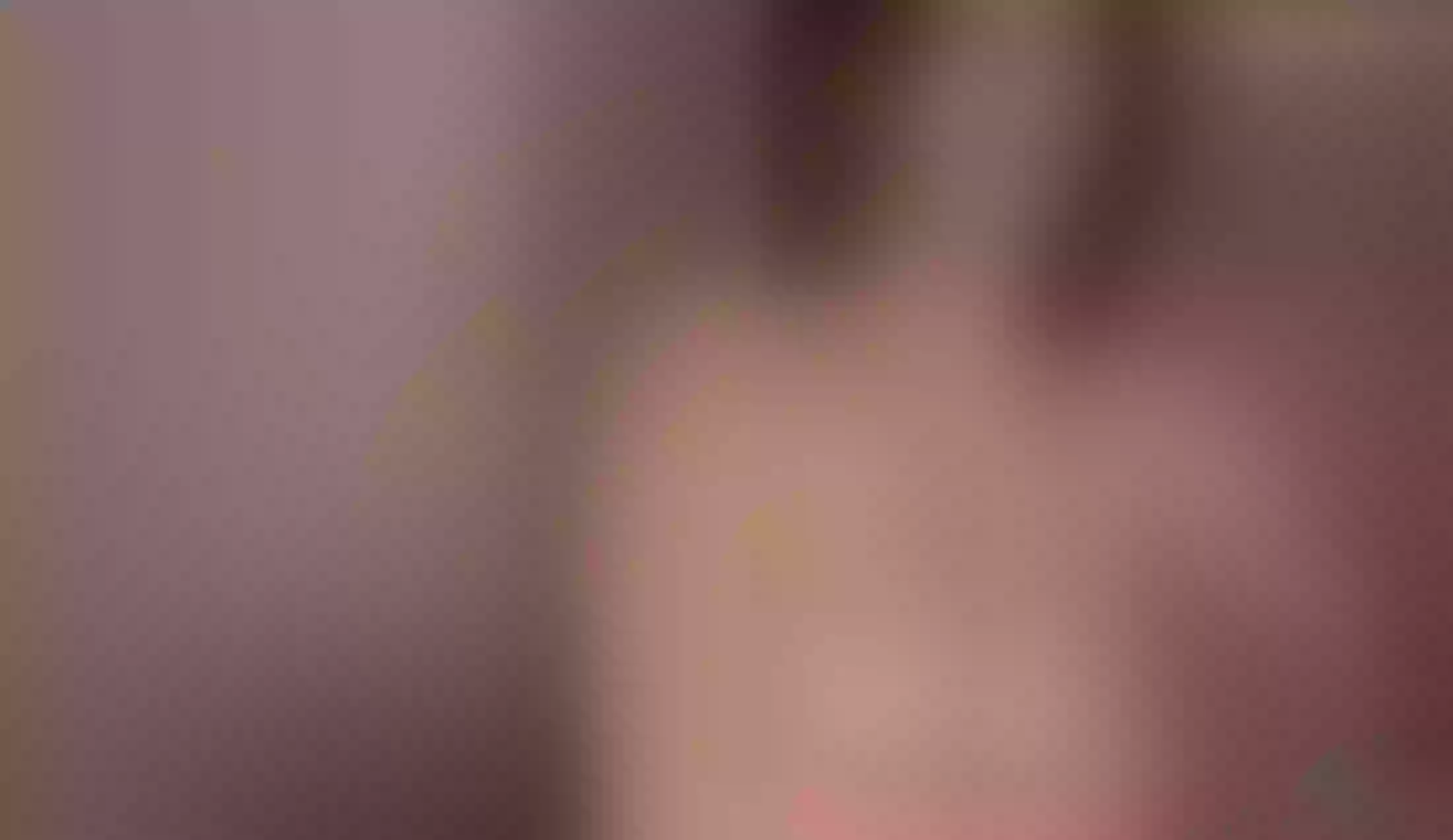 Interprete scarlettdiamonds Video 2