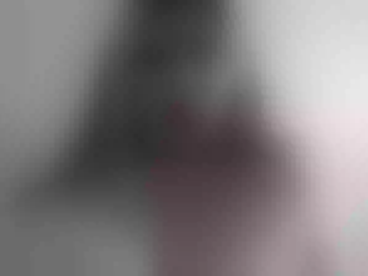 Image de profil du modèle de webcam DarkBelleDomain