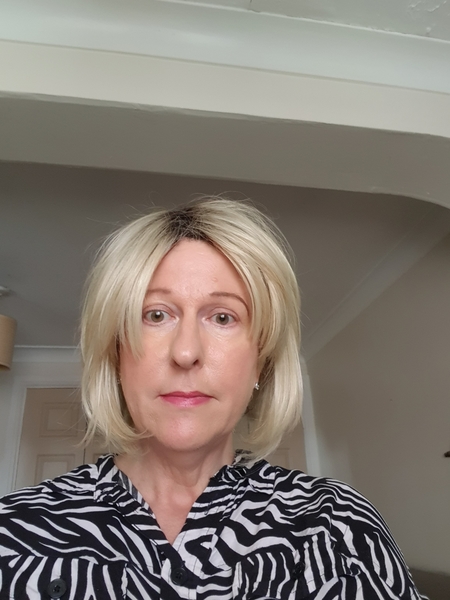 Artist GrannyNymphette Foto 9