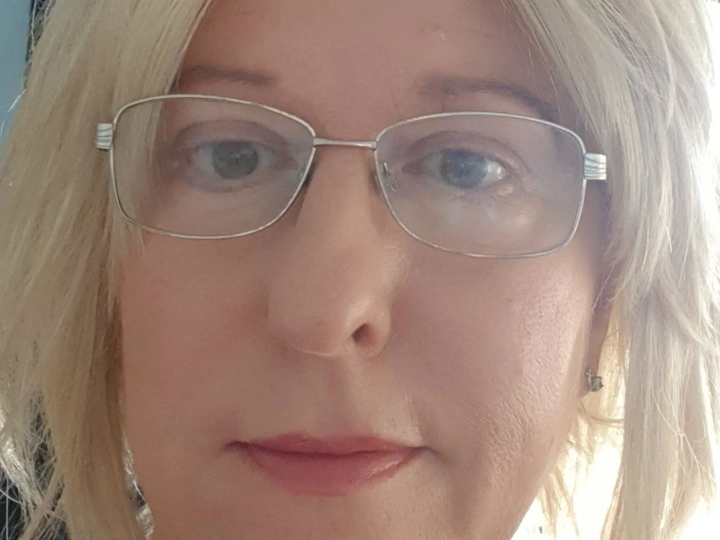 GrannyNymphette cam model profile picture