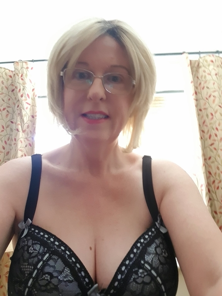 Artist GrannyNymphette Foto 7