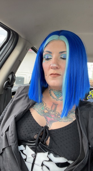 Performer Dejadelore Photo 3