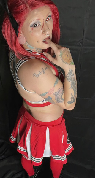 Performer Dejadelore Photo 6