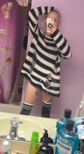 Performer Dejadelore Photo 10