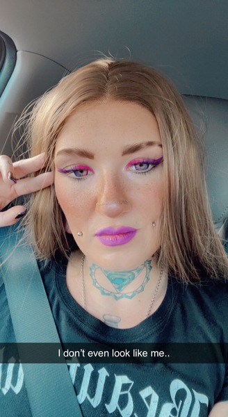 Performer Dejadelore Photo 7