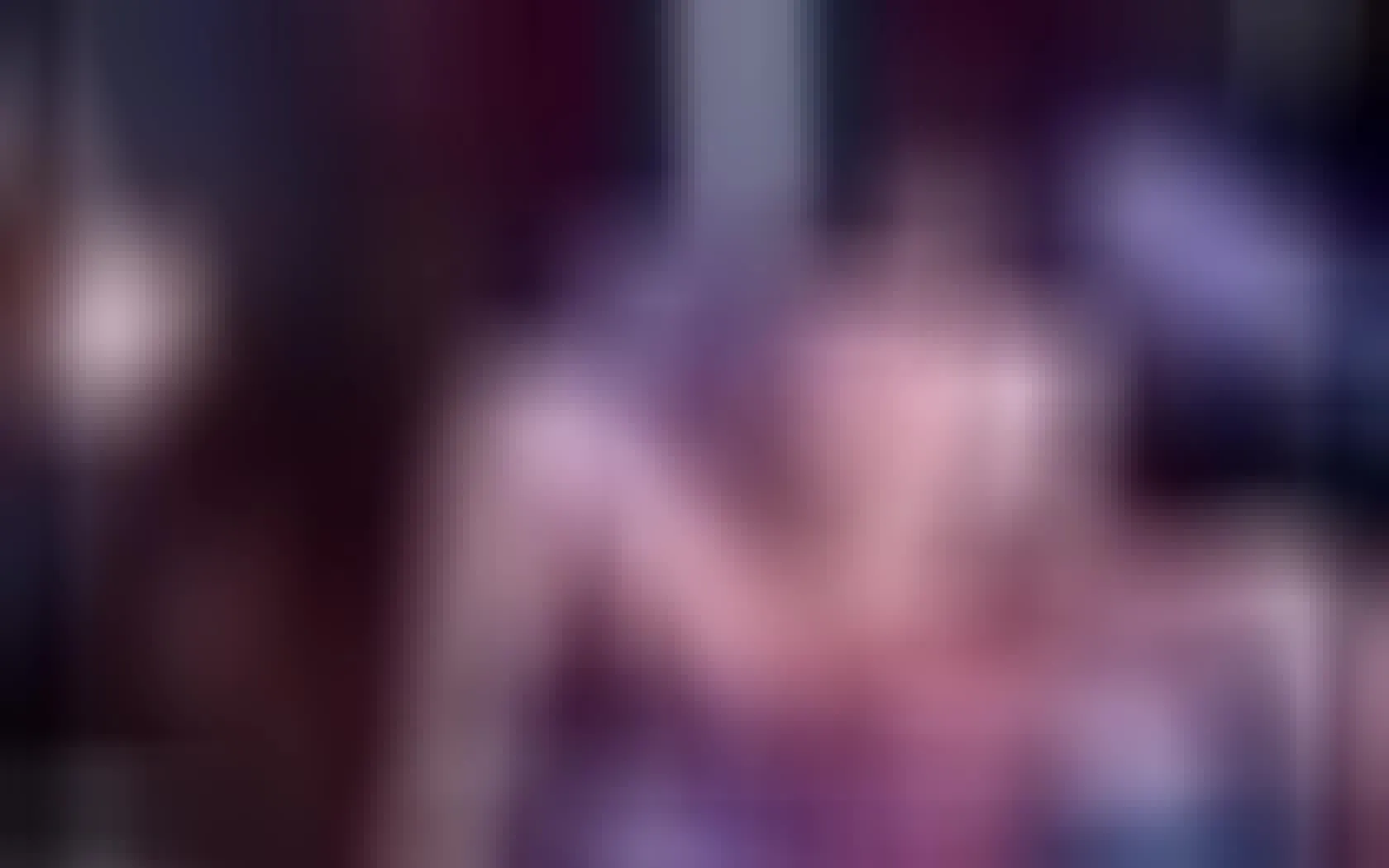 Interprete AlessaGoreng Video 1