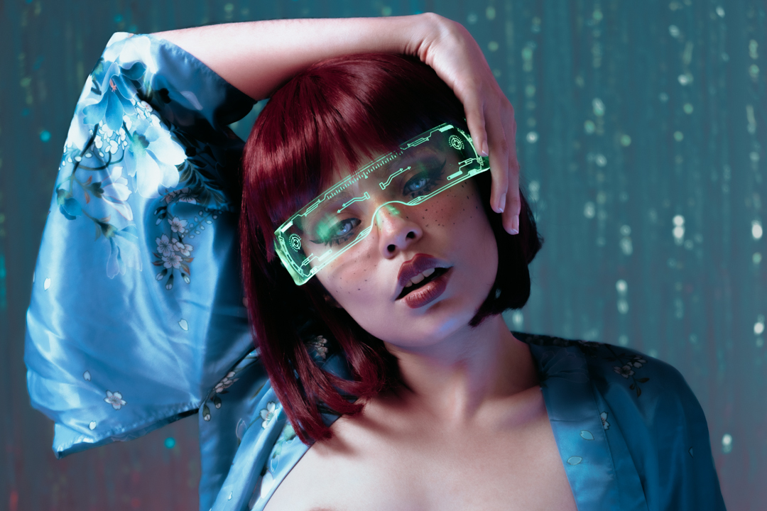 Interprete AlessaGoreng Foto 11